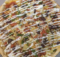Pizza Hut - Hervey Bay - Accommodation Mount Tamborine