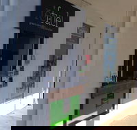 Refresh Juice Bar - Accommodation Mount Tamborine