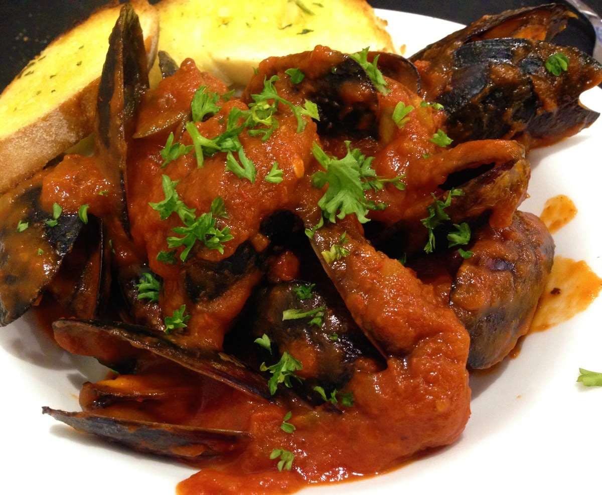 Westminster WA Accommodation Mount Tamborine