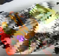 Windmill at Bargara - Accommodation Mount Tamborine