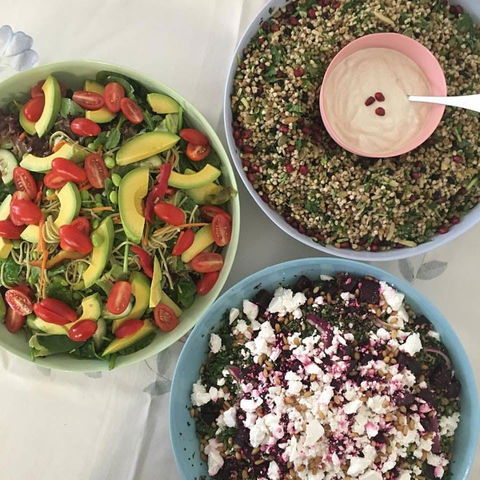 Abbotsford Zest Chargrill Chicken - Accommodation Mount Tamborine 0