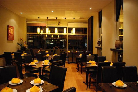 Aroi Thai Restaurant - Accommodation Mount Tamborine 0