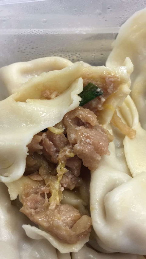 Brandon Park Noodle & Rice - Accommodation Mount Tamborine 0