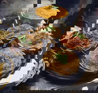 Carby's Bakehouse - Accommodation Mount Tamborine