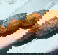 Japanese On Wheels - Accommodation Mount Tamborine