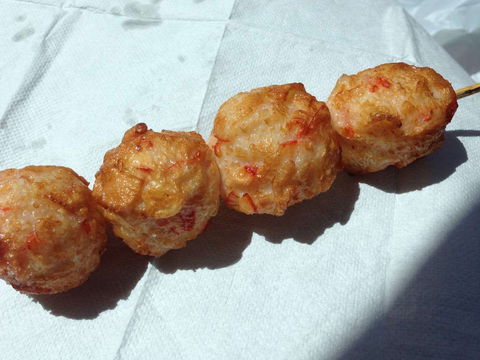 Japanese On Wheels - Accommodation Mount Tamborine 0