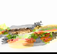 Red Rooster - Nundah - Accommodation Mount Tamborine