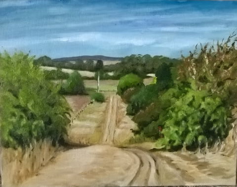 Saigon Alley Cafe - Accommodation Mount Tamborine 0