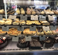 Sticky Buns - Accommodation Mount Tamborine