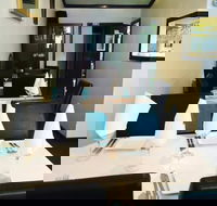 Tasty Junction - Accommodation Mount Tamborine