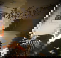 The Olfactory Inn - Accommodation Mount Tamborine