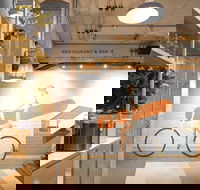 The Collaroy - Accommodation Mount Tamborine