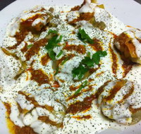 Afghan Delicious Kebab House - Accommodation Mount Tamborine