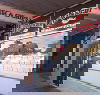 Altona Bay Fish and Chips - Accommodation Mount Tamborine