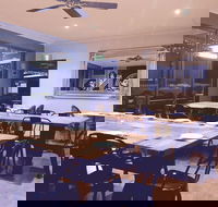 Ikon - Hotel Gracelands - Accommodation Mount Tamborine