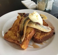 Spiros Fish And Chips