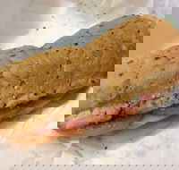 Subway - Morley - Accommodation Mount Tamborine