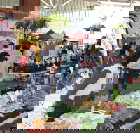 Wyong City Farmers Market - Accommodation Mount Tamborine