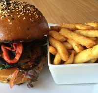 Zest - Accommodation Mount Tamborine