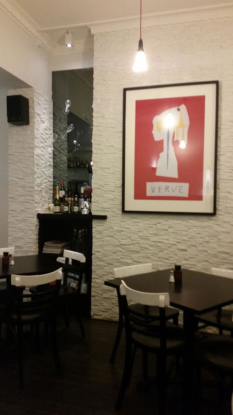 Verve Spice - Accommodation Mount Tamborine 1