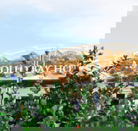 Apollo Bay Hotel - Accommodation Mount Tamborine