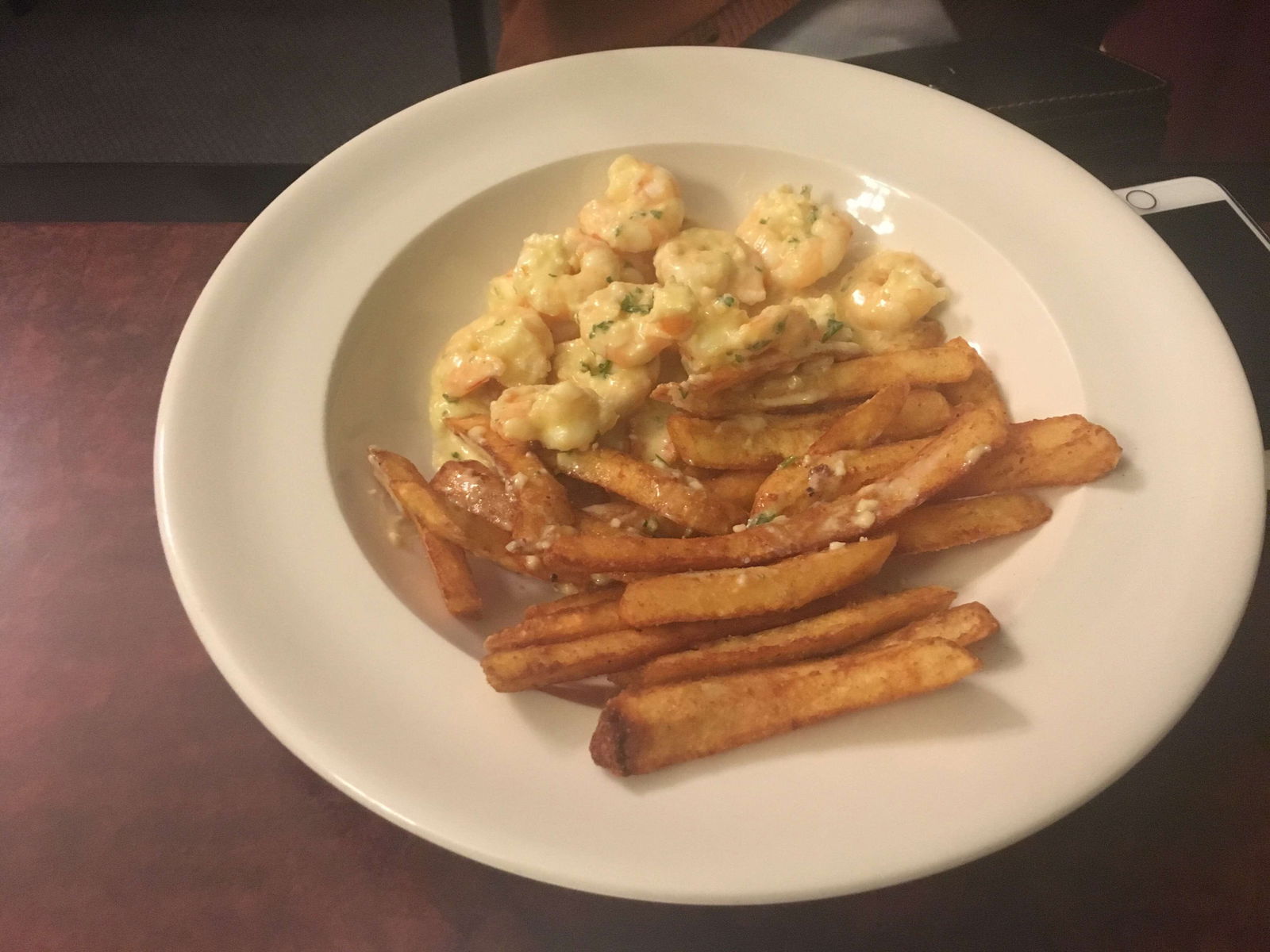 Arkaroola SA Accommodation Mount Tamborine