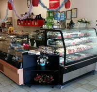 Dandy Cakes - Accommodation Mount Tamborine