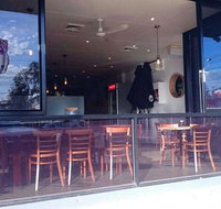 Debarge Hair  Caffe