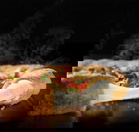 Domino's - St Marys - Accommodation Mount Tamborine