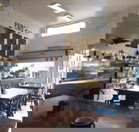 Fernz - Accommodation Mount Tamborine