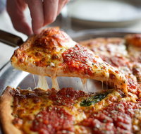 La Porchetta - Mount Waverley