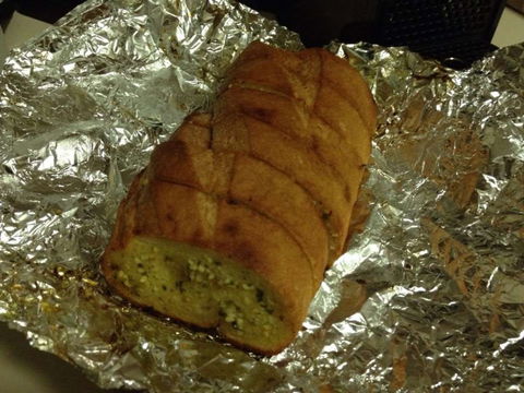 R. Takagi Sushi - Accommodation Mount Tamborine 0