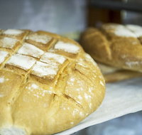 Baker Boys Bakery - Accommodation Mount Tamborine