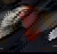 Capercaillie Wines - Accommodation Mount Tamborine