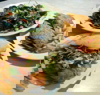 Dome - Armadale - Accommodation Mount Tamborine