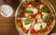 Farro Fitzroy - Fitzroy - thumb 0