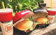 Hungry Jack's - Mount Waverley - thumb 0