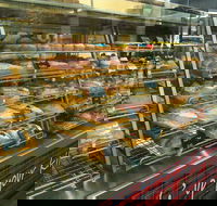 Maclean Hot Bread and Cake Kitchen - Accommodation Mount Tamborine