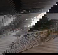 Pascoe Vale Hot Bread Kitchen - Accommodation Mount Tamborine