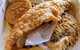 Sea Blue Fish & Grill - thumb 0