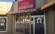 Apna Tandoori - thumb 0