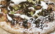 Arlo's Pizzeria - thumb 0
