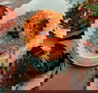 Bollywood Indian Restaurant - Accommodation Mount Tamborine