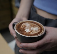 Chocolate Stories - Accommodation Mount Tamborine
