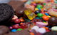 Cold Rock Ice Creamery - Mount Waverley - thumb 0
