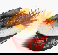 Heymars Noodle Bar - Strathpine - Accommodation Mount Tamborine