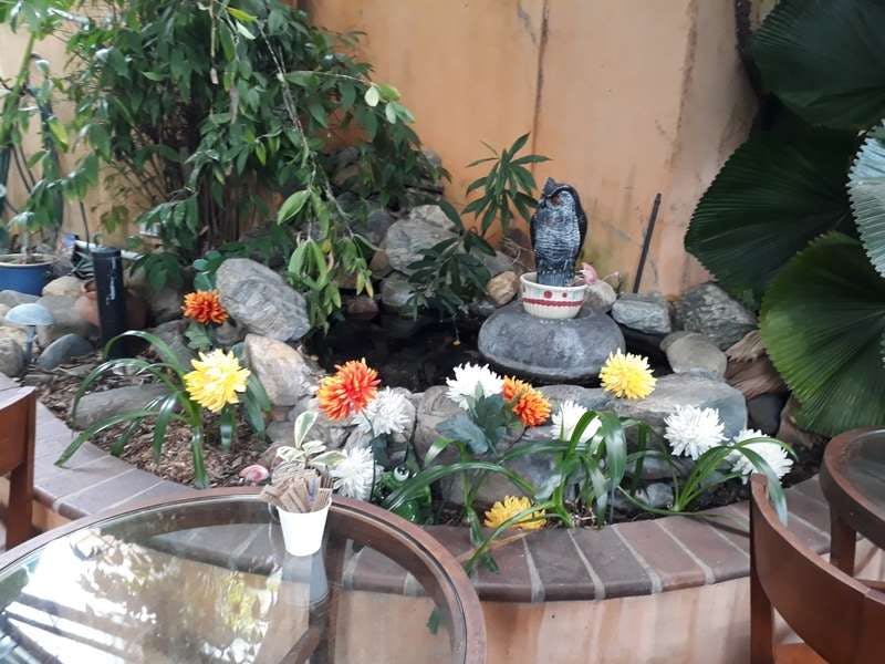 Stratford QLD Accommodation Mount Tamborine