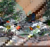 Stratford Deli and Cafe - Accommodation Mount Tamborine