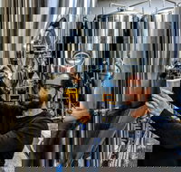 Sydney Brewery Hunter Valley - Accommodation Mount Tamborine