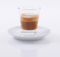 The Coffee Emporium - Punchbowl - Accommodation Mount Tamborine